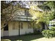 2/2 Eagle Lane, Mallabula NSW 2319