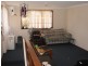 2/2 Eagle Lane, Mallabula NSW 2319