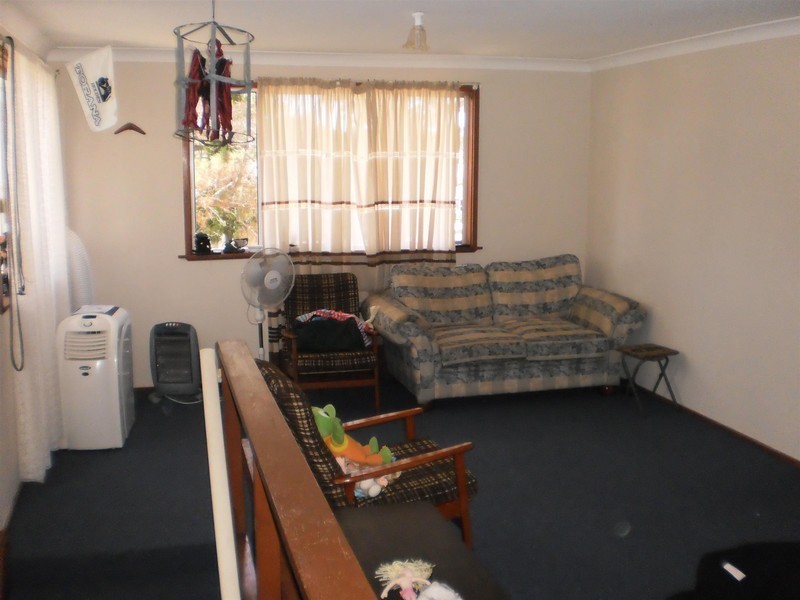 2/2 Eagle Lane, Mallabula NSW 2319