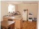 2/2 Eagle Lane, Mallabula NSW 2319