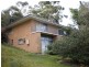 1305 Lemon Tree Passage Road, Lemon Tree Passage NSW 2319