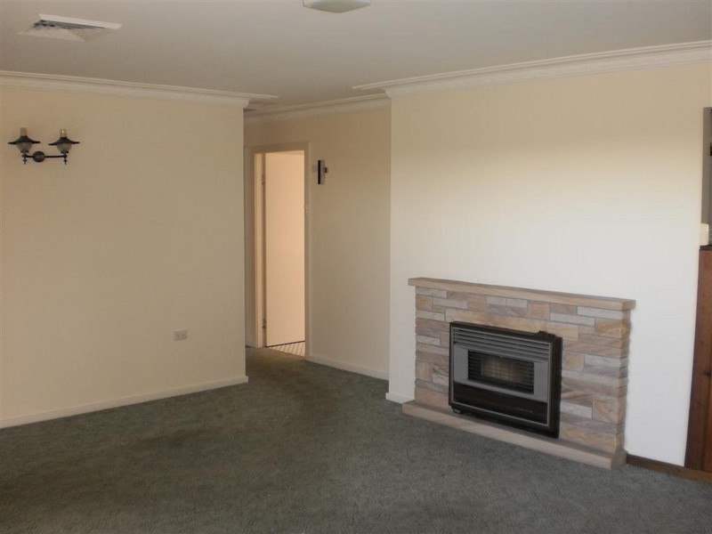 1305 Lemon Tree Passage Road, Lemon Tree Passage NSW 2319