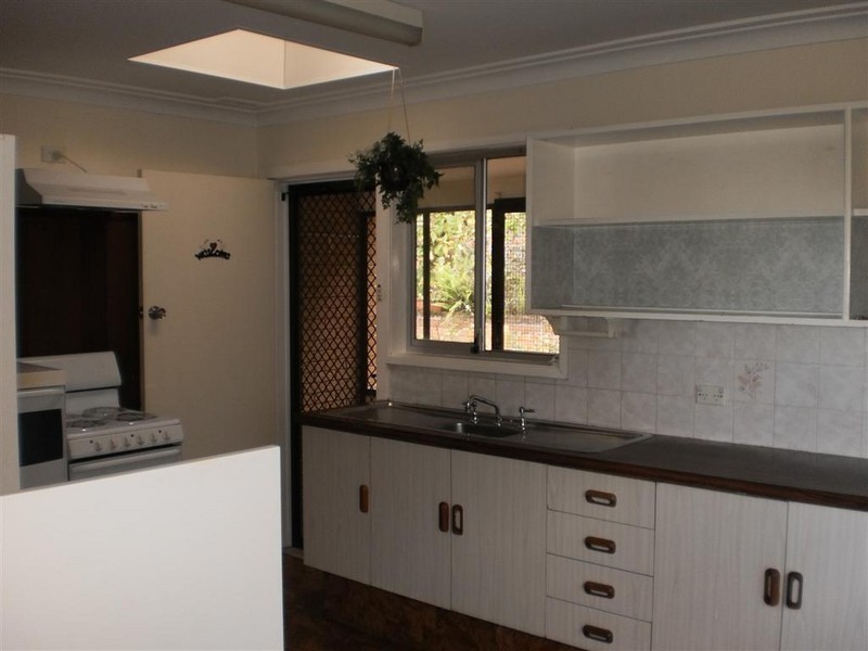 1305 Lemon Tree Passage Road, Lemon Tree Passage NSW 2319