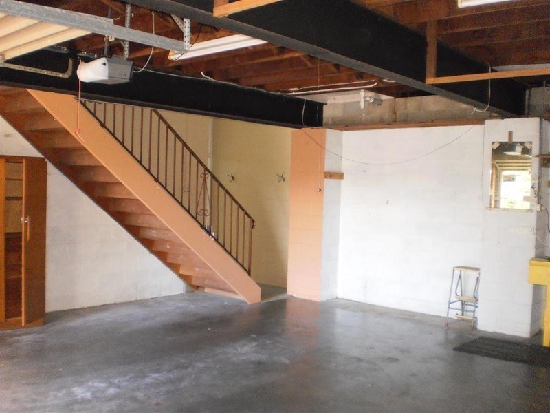 1305 Lemon Tree Passage Road, Lemon Tree Passage NSW 2319