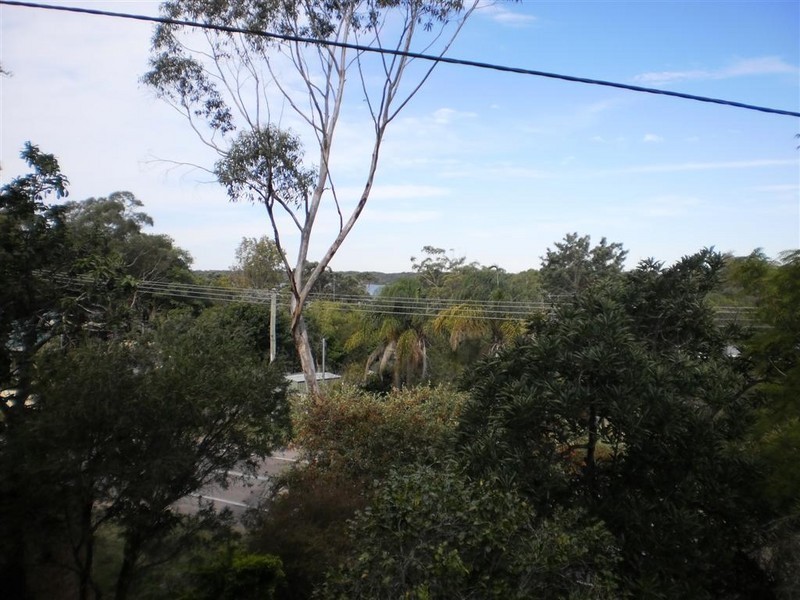 1305 Lemon Tree Passage Road, Lemon Tree Passage NSW 2319