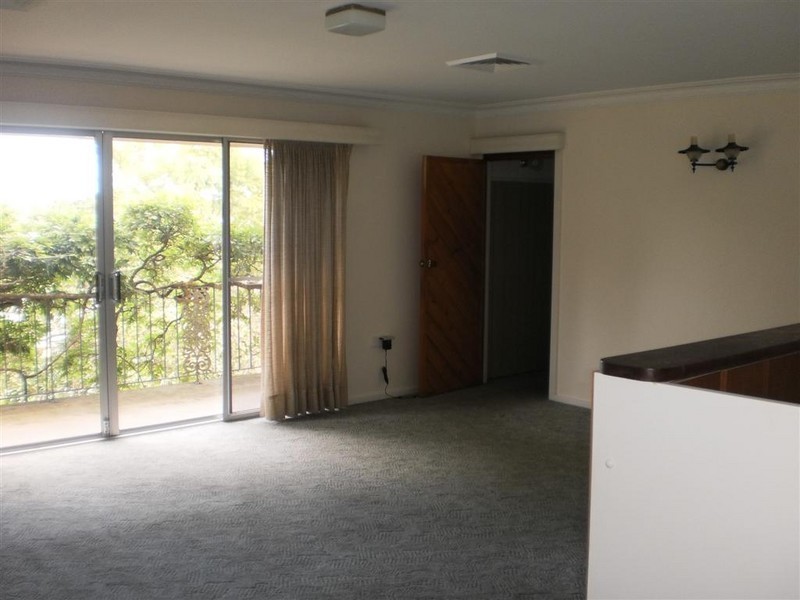 1305 Lemon Tree Passage Road, Lemon Tree Passage NSW 2319