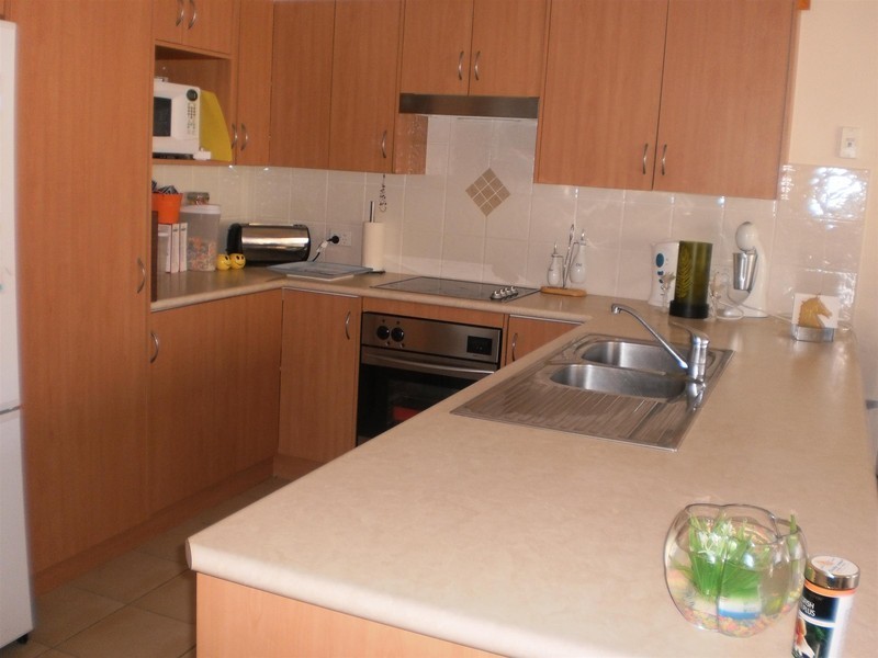 14a Brittania Drive, Tanilba Bay NSW 2319