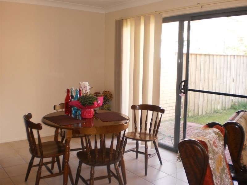 14a Brittania Drive, Tanilba Bay NSW 2319