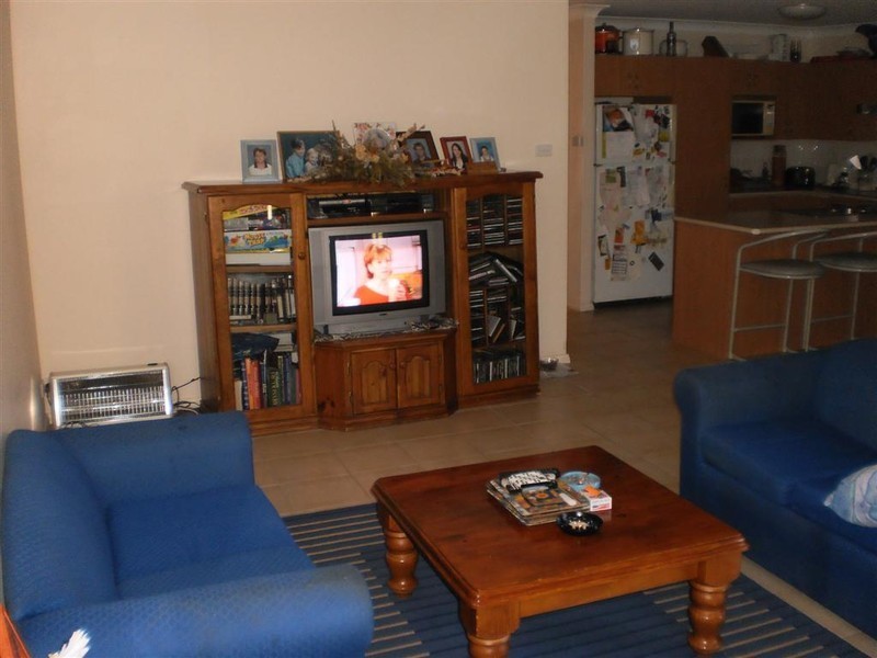 14a Brittania Drive, Tanilba Bay NSW 2319