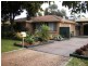 46 Tilligerry Track, Tanilba Bay NSW 2319