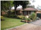 46 Tilligerry Track, Tanilba Bay NSW 2319
