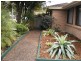 46 Tilligerry Track, Tanilba Bay NSW 2319