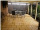 46 Tilligerry Track, Tanilba Bay NSW 2319