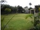 46 Tilligerry Track, Tanilba Bay NSW 2319