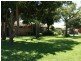 46 Tilligerry Track, Tanilba Bay NSW 2319