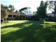 46 Tilligerry Track, Tanilba Bay NSW 2319