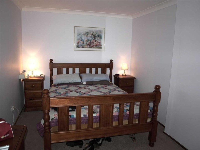 46 Tilligerry Track, Tanilba Bay NSW 2319