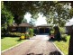 46 Tilligerry Track, Tanilba Bay NSW 2319