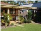46 Tilligerry Track, Tanilba Bay NSW 2319
