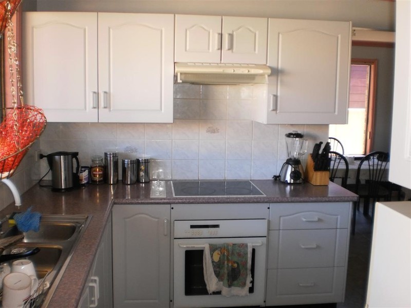 16 Lloyd George Grove, Tanilba Bay NSW 2319