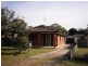 23 Beatty Blvd, Tanilba Bay NSW 2319