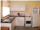 23 Beatty Blvd, Tanilba Bay NSW 2319