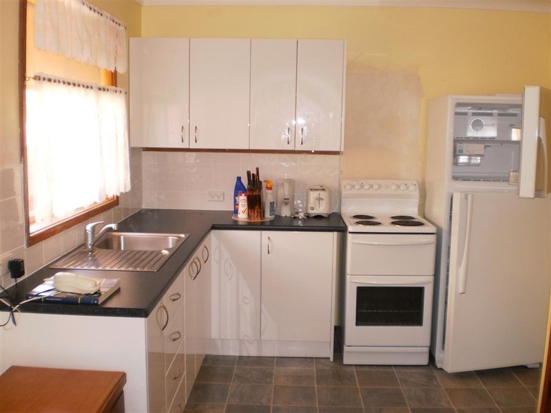 23 Beatty Blvd, Tanilba Bay NSW 2319
