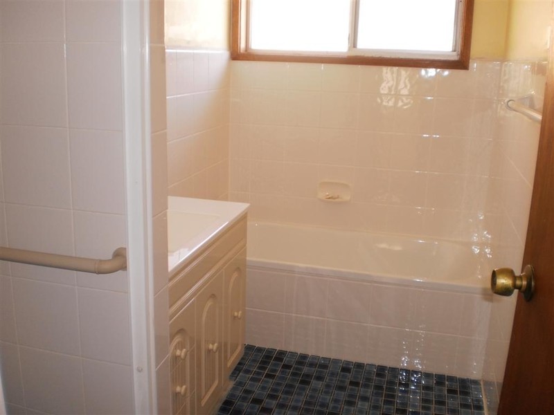 23 Beatty Blvd, Tanilba Bay NSW 2319