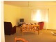 23 Beatty Blvd, Tanilba Bay NSW 2319