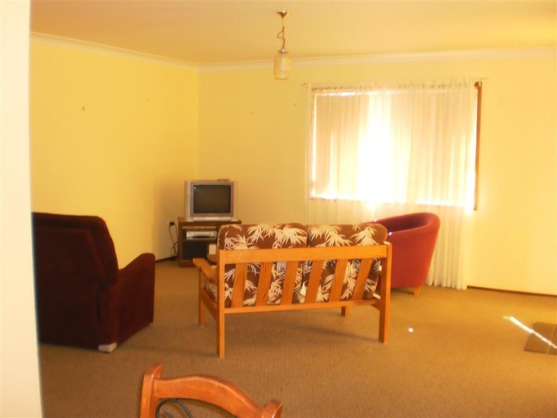 23 Beatty Blvd, Tanilba Bay NSW 2319