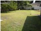 23 Beatty Blvd, Tanilba Bay NSW 2319