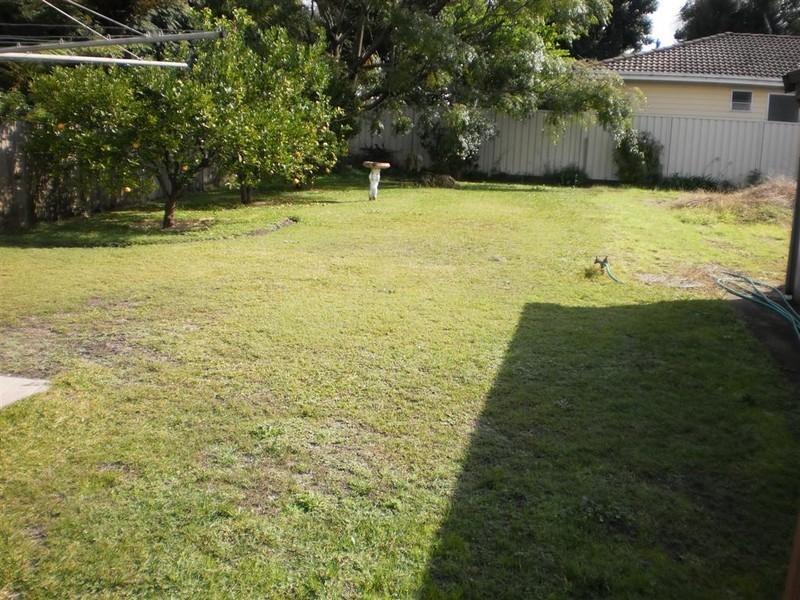 23 Beatty Blvd, Tanilba Bay NSW 2319