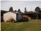 23 Beatty Blvd, Tanilba Bay NSW 2319