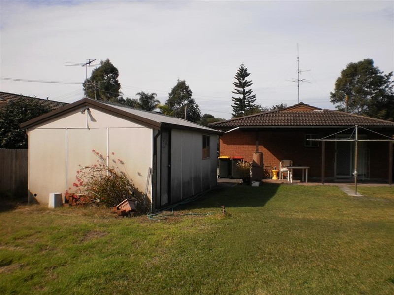 23 Beatty Blvd, Tanilba Bay NSW 2319