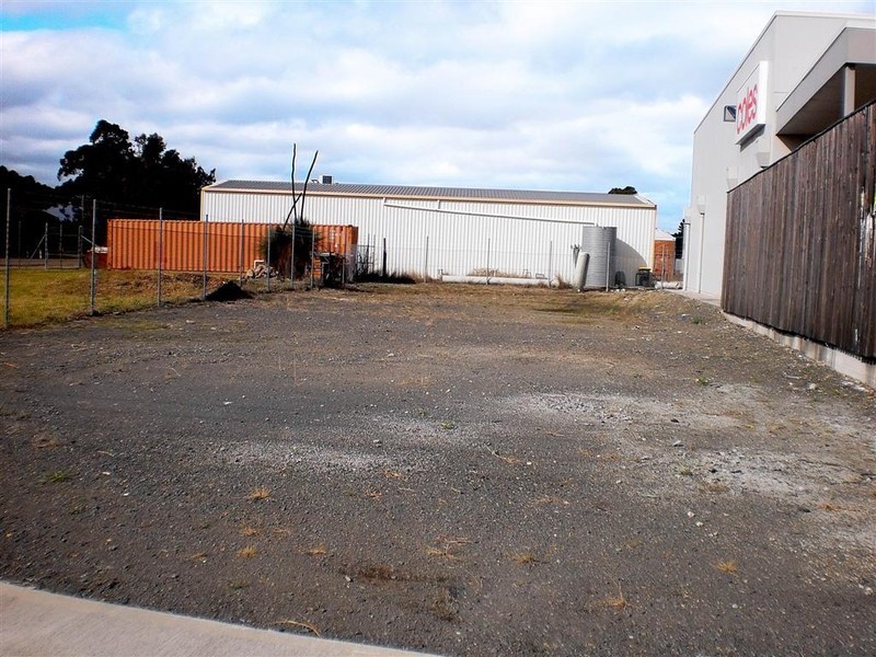 65 Beatty Boulevard, Tanilba Bay NSW 2319