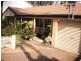 12 John Parade, Lemon Tree Passage NSW 2319