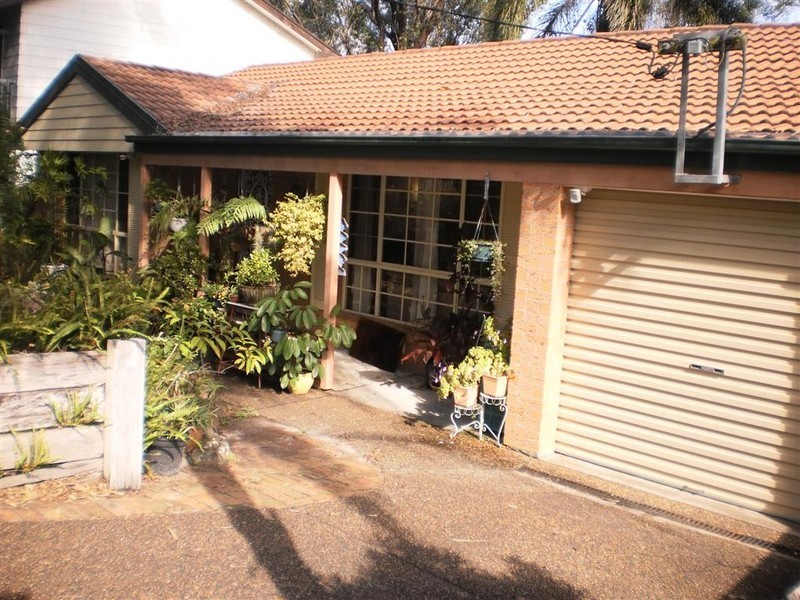 12 John Parade, Lemon Tree Passage NSW 2319