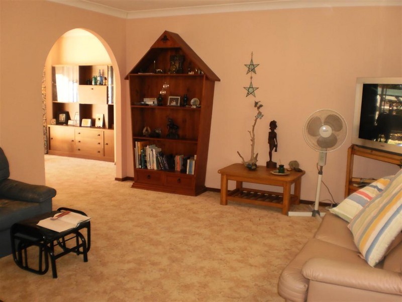12 John Parade, Lemon Tree Passage NSW 2319