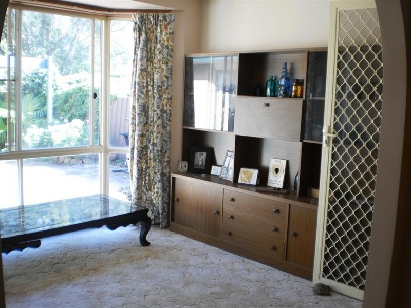 12 John Parade, Lemon Tree Passage NSW 2319