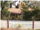 12 John Parade, Lemon Tree Passage NSW 2319