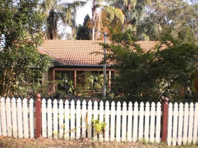 12 John Parade, Lemon Tree Passage NSW 2319