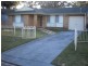 41 Boyd Avenue, Lemon Tree Passage NSW 2319