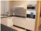 41 Boyd Avenue, Lemon Tree Passage NSW 2319