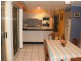 41 Boyd Avenue, Lemon Tree Passage NSW 2319