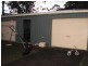 41 Boyd Avenue, Lemon Tree Passage NSW 2319
