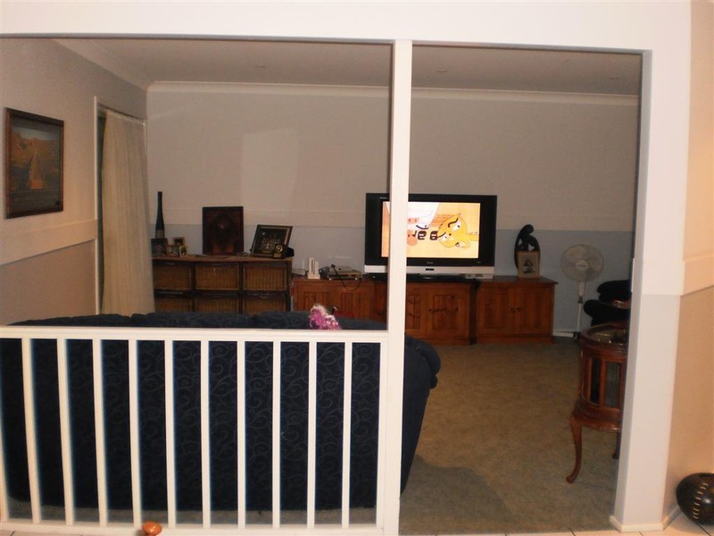 41 Boyd Avenue, Lemon Tree Passage NSW 2319