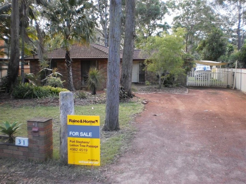 31 Tanilba Road, Mallabula NSW 2319