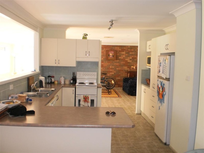 31 Tanilba Road, Mallabula NSW 2319