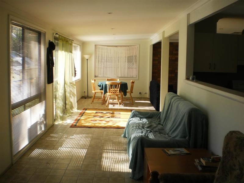 31 Tanilba Road, Mallabula NSW 2319