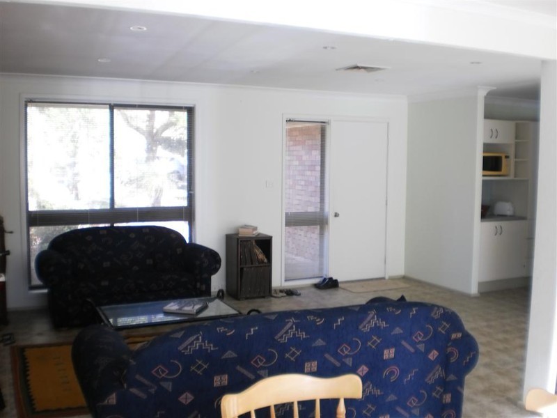 31 Tanilba Road, Mallabula NSW 2319